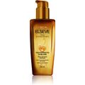 Óleo Extraordinário Tratamento Reconstrutor L'Oréal Paris Elseve 100mL