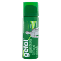 Gelol  Aerosol Tópico - Tubo com 60 mL