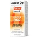 Lisador Dip 500mg/mL Solução Oral (gotas) Frasco com 20mL