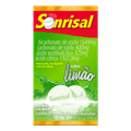 Sonrisal 400mg + 1854mg + 1413mg + 325mg Comprimido Efervescente - 5 Envelopes com 2 Comprimidos