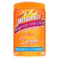 Metamucil 0.562G/G Pó para Solução Oral - Frasco com 174g