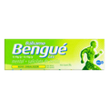 Balsamo Bengue 0.1g/g + 0.15g/g Gel Dermatológico - Bisnaga com 20 g