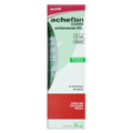 Acheflan 5mg/g Solução Aerossol Dermatológica - Aerossol com 75 mL