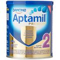 Aptamil 2 Lata 400g