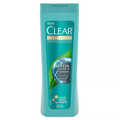 Clear Detox Diáro Shampoo Anticaspa 200mL