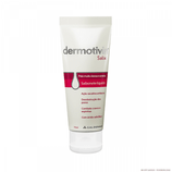 Dermovitin Salix Pele Oleosa Sabonete Líquido 70mL