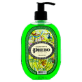 Sabonete Phebo Tradicional Amazonian, líquido, 1 unidade com 320mL