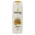 Shampoo Pantene Pro-V Hidratacao 400mL