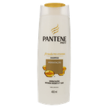 Shampoo Pantene Pro-V Hidratacao 400mL