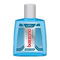 Locao Facial Pos-Barba Bozzano Night Blue 100mL