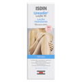 Ureadin 10 Loção 200mL