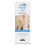 Ureadin 10 Loção 200mL