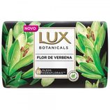 Sabonete Glicerinado Lux Botanicals Flor de Verbena, Barra, Barra, 85g