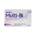 Probiótico Multi-Bi - Caixa com 30 Cápsulas