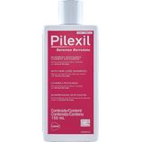 Pilexil Shampoo Antiqueda 150mL