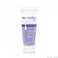 Dermovitin Soft Pele Seca Sabonete Líquido 70mL