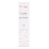 Cicalfate Avène Bálsamo para Lábios 10mL