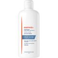 Ducray Anaphase + Shampoo Antiqueda 400mL