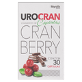Urocran Cápsula