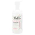 Fisiogel Ai Ação Calmante Loção Cremosa 400mL