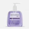 Dermovitin Soft Pele Seca Sabonete Líquido 300mL