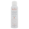 Água Termal Avène 150mL