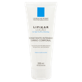 Lipikar Intensivo La Roche Posay Loção 200mL