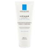 Lipikar Intensivo La Roche Posay Loção 200mL