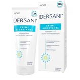 Dersani Creme 200mL