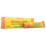 Acnase 20MG + 50MG Creme dermatológico - Bisnaga com 25 g