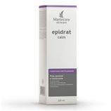 Hidratante Facial Restaurador Epidrat Calm Pele Sensível 120g