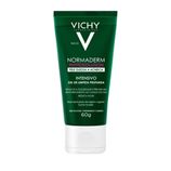 Normaderm Phytosolution Vichy Gel Facial 60G