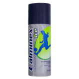 Calminex Aerosol tópico - Tubo com 60 g