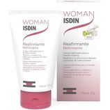 Reafirmante Woman Isdin Creme 150mL