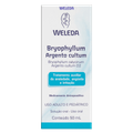 Bryophyllum Argento Cultum 1mL/mL Solução oral (gotas) - Frasco com 50mL