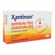 Xantinon 100mg + 20mg Comprimido revestido - Caixa com 30 Comprimidos - Preview 2