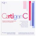 Cartigen C 30 Sachês
