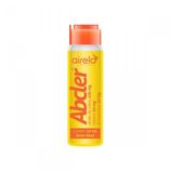 Abcler Abnat 50MG/ML + 100MG/ML + 10MG/ML Solução oral - Flaconete com 10 mL