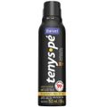 Desodorante para os Pés Jato Seco Baruel Tenys Pé Sport Edition Frasco 150mL