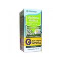 Dipirona Sódica 500MG/ML Solução oral (gotas) - Frasco com 10 mL