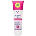 Vagisil Bloqueador de Odor Sabonete Líquido Íntimo 300mL