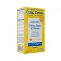 Colic Calm Suspensão Oral com 59mL