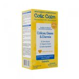 Colic Calm Suspensão Oral com 59mL