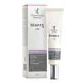 Clareador Facial Blancy Cis Mantecorp 30g