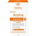 Sabonete em Barra Darrow Actine Pele Acneica 70g