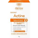 Sabonete em Barra Actine Pele Acneica 70g
