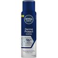 Desodorante Nivea Men Clinical Derma Protect Masculino Aerosol Antitranspirante 150mL