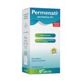 Permenati 50mg/mL Loção Tópica - Frasco com 60 mL