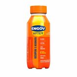 Engov After Tangerina 250mL