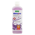 Hidralyte 22.75mg/mL + 0.98mg/mL + 2.05mg/mL + 2.16mg/mL Solução Oral Sabor Uva - Frasco com 500 mL